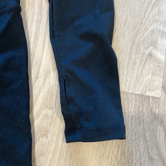 ELITE ELEVEN GYM SET - Picture 3 of 4